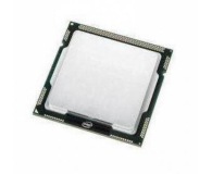 Intel G3260 3.30GHz 3MB BOX - 236727 - zdjęcie 2